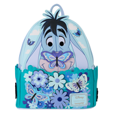 Loungefly Winnie The Pooh - Eeyore Mini Backpack